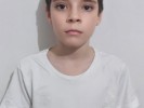 /arquivos/pessoas/174129160423IMG-20230416-WA0030_133_100.jpg