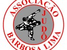 /arquivos/pessoas/174141140219Escudo_Barbosa_Lima_500_133_100.jpg