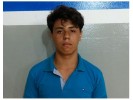 /arquivos/pessoas/174150090317Matheus_133_100.jpg