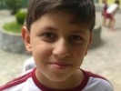/arquivos/pessoas/174203060619Kaue_de_Oliveira_Elias_133_100.jpg