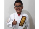 /arquivos/pessoas/174229230821Davy_Braga_Rocha_133_100.jpg