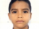 /arquivos/pessoas/174237140718Marcelo_133_100.jpg