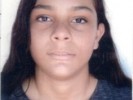 /arquivos/pessoas/174239040319Lorena_133_100.jpg