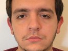 /arquivos/pessoas/174337140619estevan_133_100.jpg