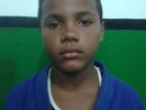 /arquivos/pessoas/174340231014FOTOS_DOJO_AGUIA_CARTEIRA_166_133_100.jpg