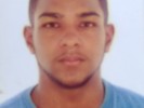 /arquivos/pessoas/174347020520FOTO_PELE_133_100.jpg