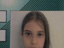 /arquivos/pessoas/174400190422foto_laura_133_100.jpg