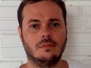 /arquivos/pessoas/174416310117FOTO_HENRIQUE_MERCH_133_100.jpg