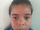 /arquivos/pessoas/174417110919fe474603-4fcc-4470-ba31-2f372223f34f_133_100.jpg