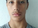 /arquivos/pessoas/174450200224GUSTAVO-BREUS_133_100.jpg