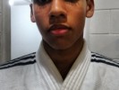 /arquivos/pessoas/174506230617Luan_133_100.jpg