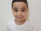 /arquivos/pessoas/174527130326TEODORO_133_100.jpg