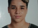 /arquivos/pessoas/174530280220foto_133_100.jpg