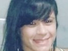 /arquivos/pessoas/174537170117fabiana_133_100.jpg