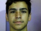 /arquivos/pessoas/174553270718Felipe_da_Silva_Paiva_133_100.jpg
