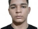 /arquivos/pessoas/174557270224LUIS_FERNANDO_133_100.jpg