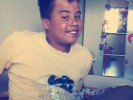 /arquivos/pessoas/174604150217leo_133_100.jpg