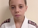 /arquivos/pessoas/174624081024FOTO_-_MIGUEL_SOUZA_ARAUJO_133_100.jpg