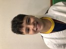 /arquivos/pessoas/174628101122Davi_Feliz_Adjuto_-_01_133_100.jpg