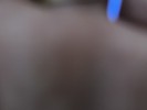 /arquivos/pessoas/174644170523image_133_100.jpg