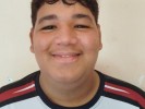 /arquivos/pessoas/174701240225Jhosguer_Barazate_133_100.jpg