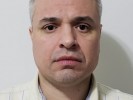 /arquivos/pessoas/174706070223Foto_Rodrigo_Moraes_da_Silveira_133_100.jpg