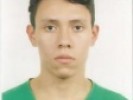/arquivos/pessoas/17472124062023621_133_100.jpg