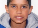 /arquivos/pessoas/174725130319img742_133_100.jpg