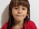 /arquivos/pessoas/174750020721bia_133_100.jpg