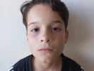 /arquivos/pessoas/17481307052520250504_142321_-_Henrique_Oliveira_133_100.jpg