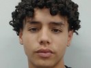 /arquivos/pessoas/174827120325FOTO_EDUARDO_DE_SOUZA_MENEZES_133_100.jpg