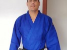 /arquivos/pessoas/174841260520Foto_-_Zempo_133_100.jpg
