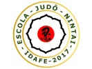 /arquivos/pessoas/174843270120LOGO_CORTADO_133_100.jpg