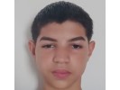 /arquivos/pessoas/174848270224Thiago_133_100.jpg