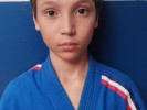 /arquivos/pessoas/174901010625nikolas_133_100.jpg