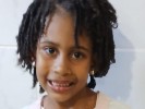 /arquivos/pessoas/174902140324Luyne_VitOria_Cerqueira_Gomes_133_100.jpg