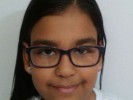 /arquivos/pessoas/174909170217IMG-20170215-WA0070_133_100.jpg