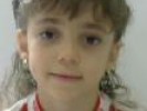 /arquivos/pessoas/174911171122MARIA_CECILIA_133_100.jpg