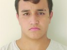 /arquivos/pessoas/174915100319AndrE_Menino_133_100.jpg