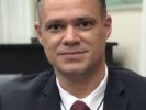 /arquivos/pessoas/174920120225ADRIANO_133_100.jpg