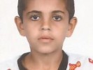 /arquivos/pessoas/174929070314Gustavo_Henrique_Santos_133_100.jpg