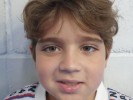 /arquivos/pessoas/174942280323Felipe_Motta_foto_3x4_133_100.jpg