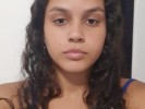 /arquivos/pessoas/174946200225IMG-20250219-WA0289_133_100.jpg