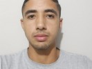 /arquivos/pessoas/174957120221foto+rafael+guida_133_100.jpg