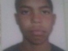 /arquivos/pessoas/175003030419IMG-20190403-WA0056_133_100.jpg