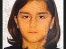 /arquivos/pessoas/175012080325Foto_de_thales_133_100.jpg