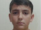 /arquivos/pessoas/175013290124Foto_enzo_133_100.jpg