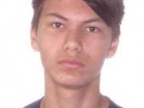 /arquivos/pessoas/175027260222download_133_100.jpg