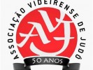 /arquivos/pessoas/175040101124OIP_133_100.jpg