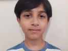 /arquivos/pessoas/175059170522gustavo_133_100.jpg